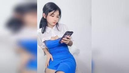 少妇av国的相关介绍
