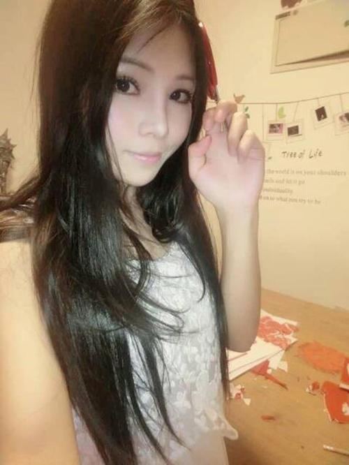 少妇人妻的欲望在线的相关介绍