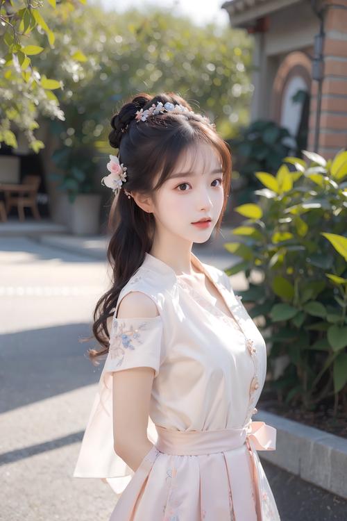 操老师小逼的相关介绍