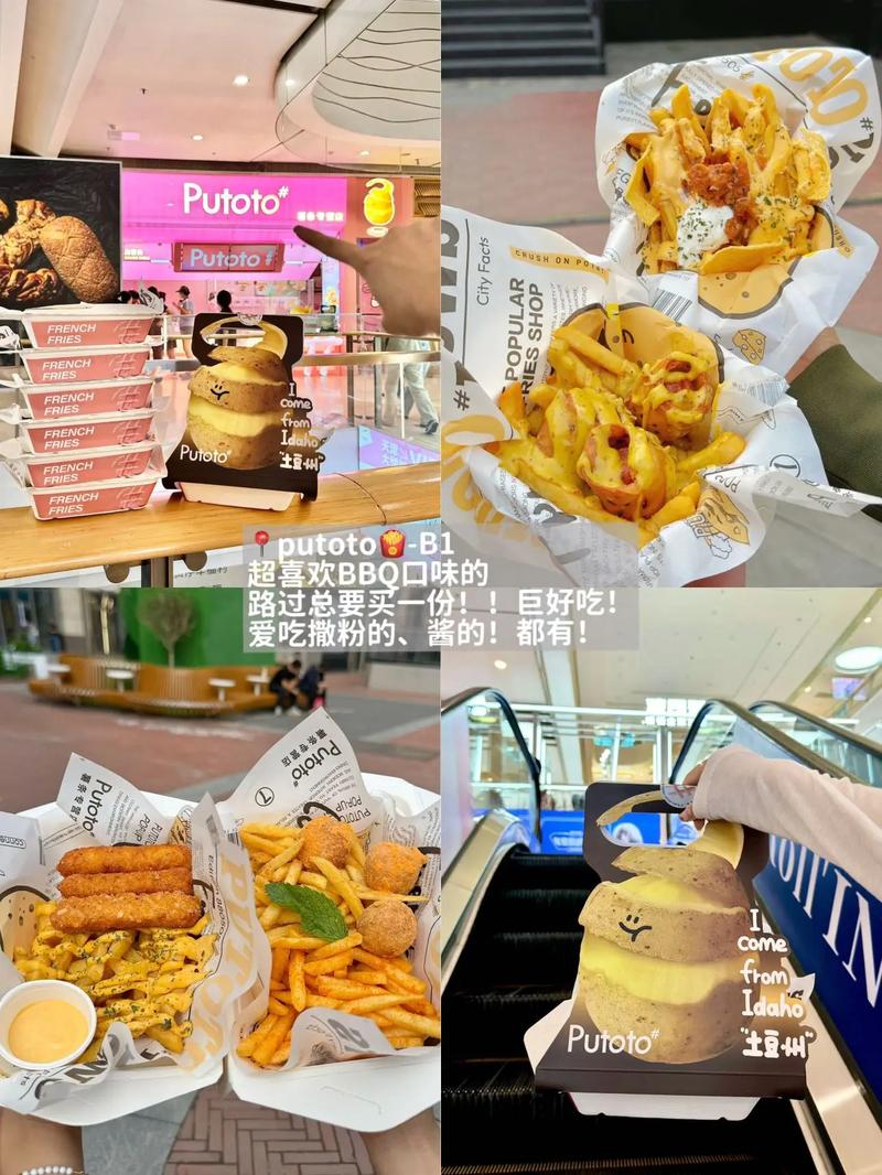 宾馆爆操熟女的相关介绍