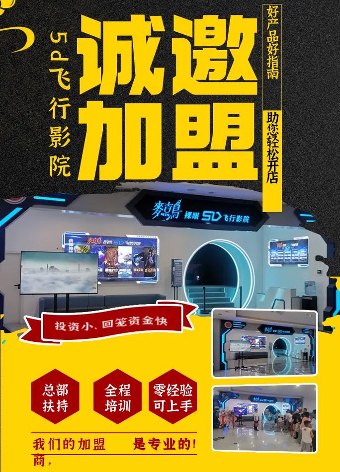 熟女一级大片的相关介绍
