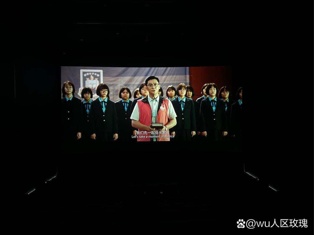 高清毛片无遮挡的相关介绍