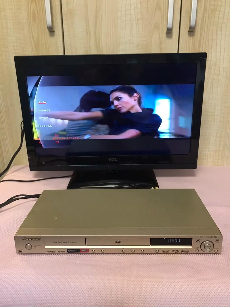 少妇熟女1区的相关介绍