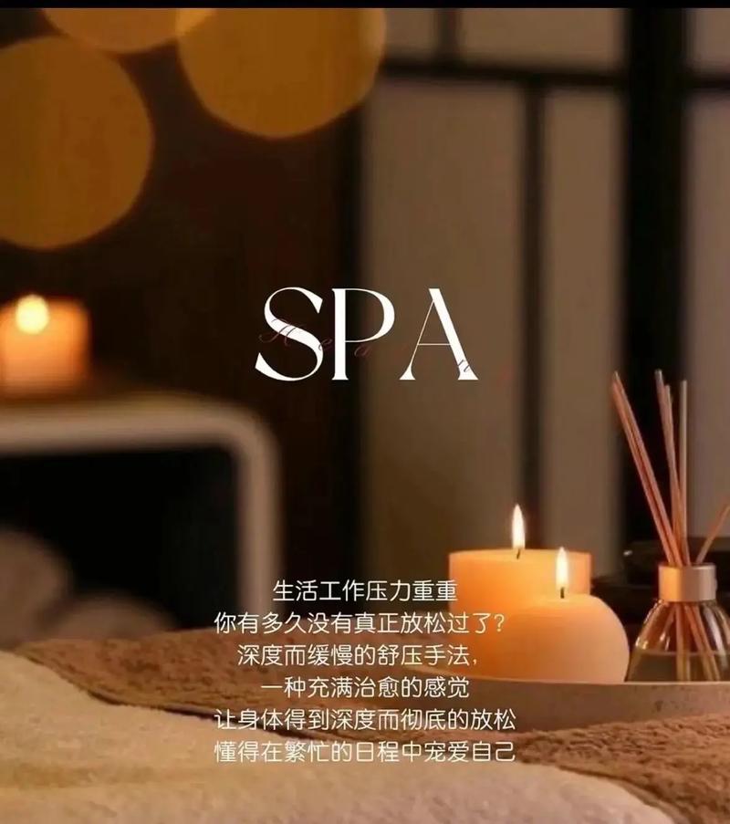 少妇被粗大的猛烈进出白浆av的相关介绍