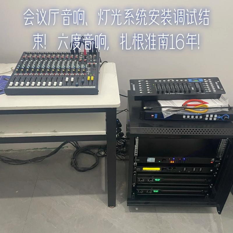 国产精品懂色av的相关介绍