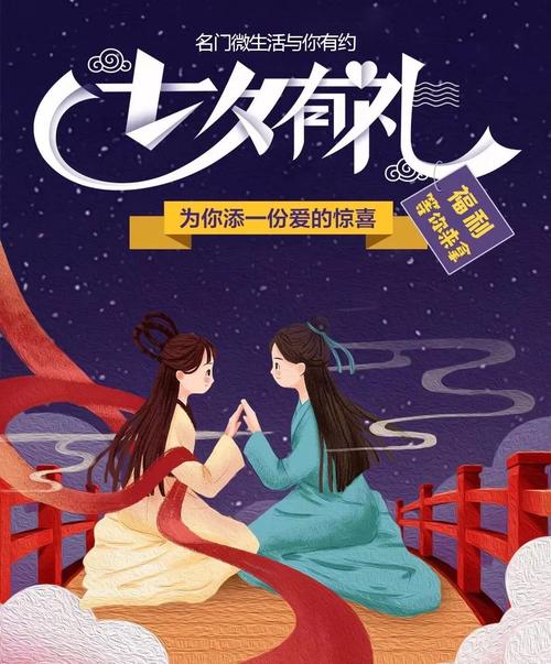 我不卡85影院的相关介绍