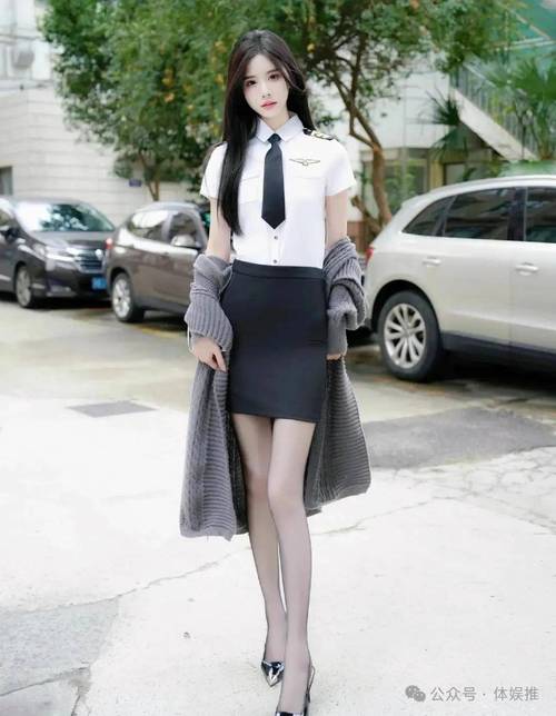 欧美人妻后入在线的相关介绍