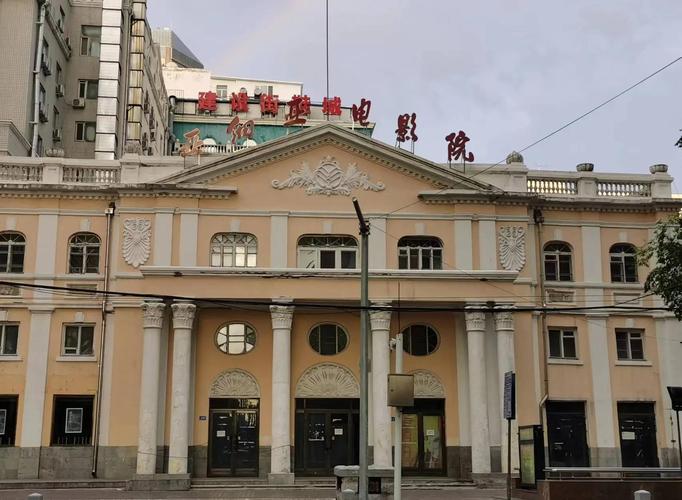 视频网站app下载的相关介绍