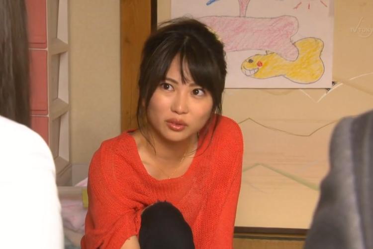18岁女孩生日花的相关介绍