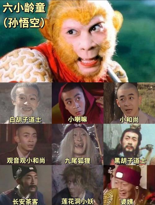 av午夜激情片的相关介绍