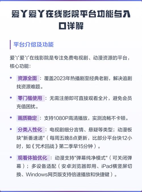 日本熟妇hd熟女的相关介绍