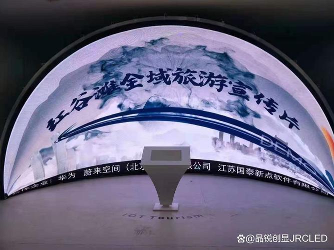 久久久久久日精品的相关介绍