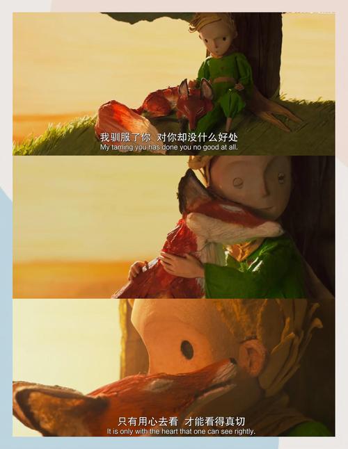 18禁网站免费观看在线的相关介绍
