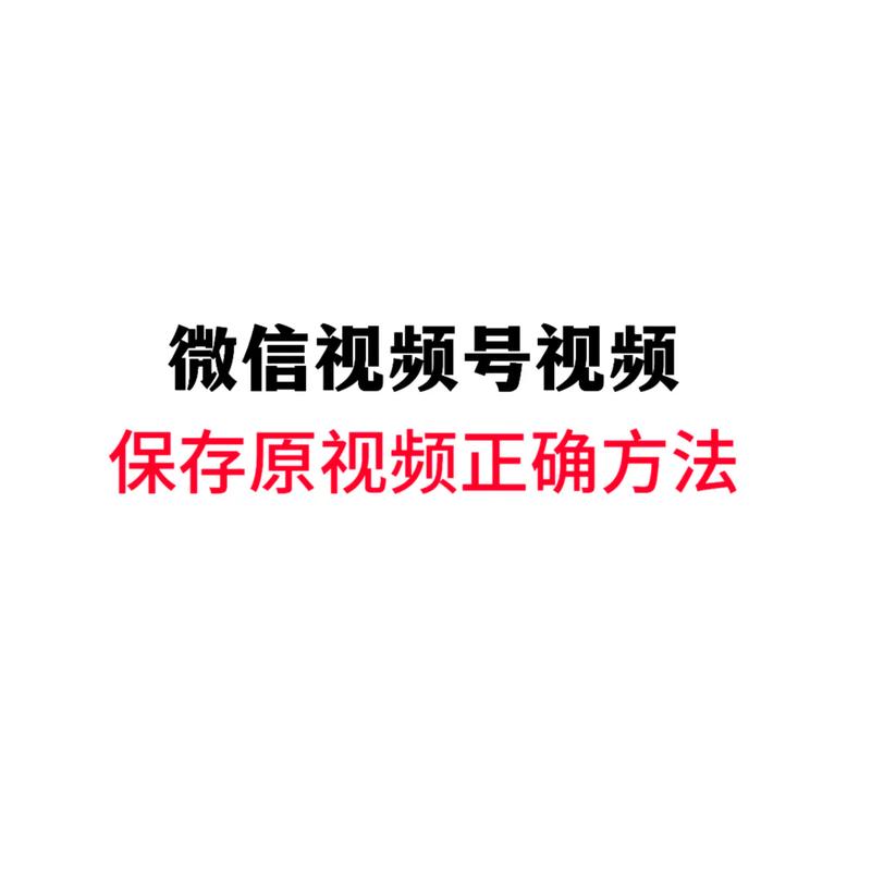 白嫩丰满少妇av一区二区的相关介绍