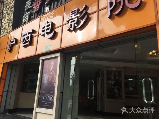 按摩精油买的相关介绍