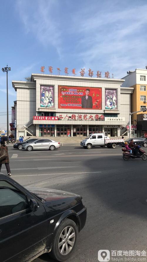 快看视频APP免费下载安装指南，2025最新版安卓iOS手机在线影视追剧神器