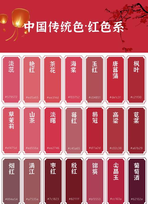 影院椅的相关介绍