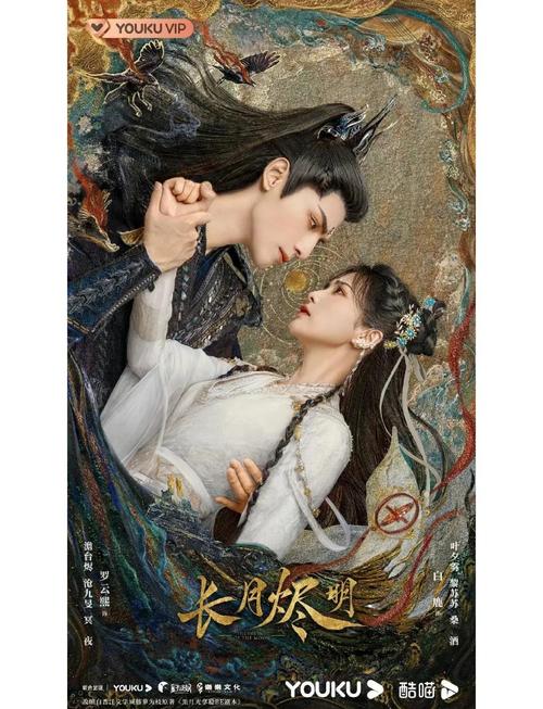 少妇 av 双飞的相关介绍
