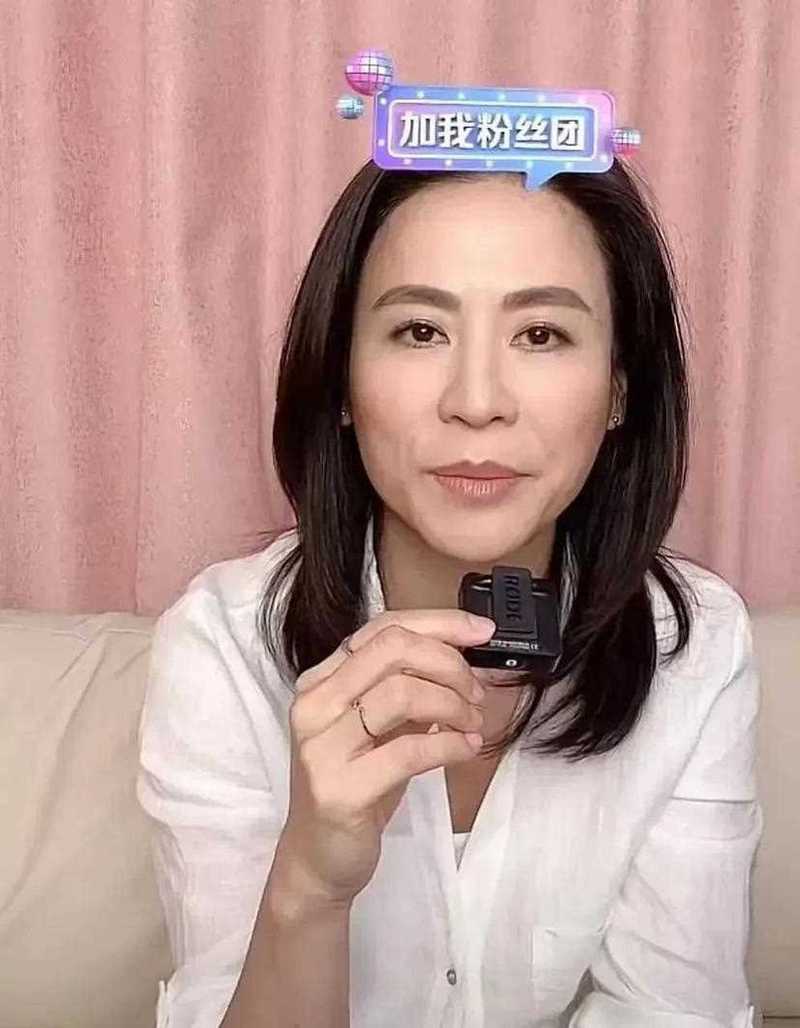 国产jjizz女人多水免费av的相关介绍