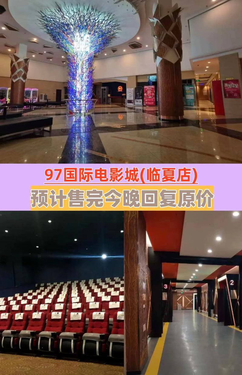 免费的短视频app大全下载的相关介绍