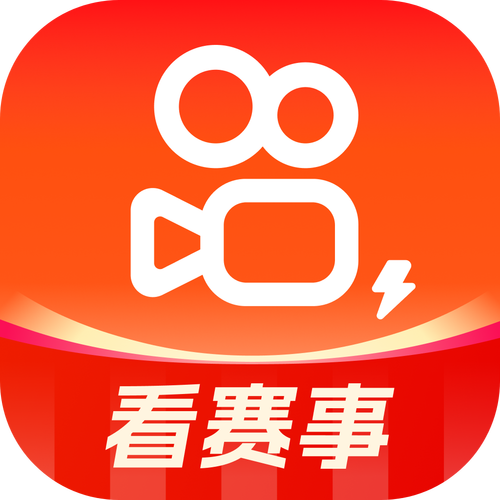 被艹到高潮的小说的相关介绍