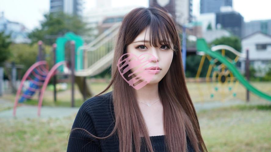 日本女大学生按摩精油的相关介绍