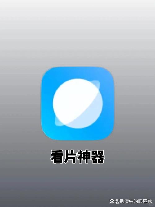99久久精品国产91久的相关介绍