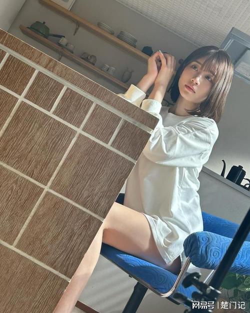 少妇av网的相关介绍