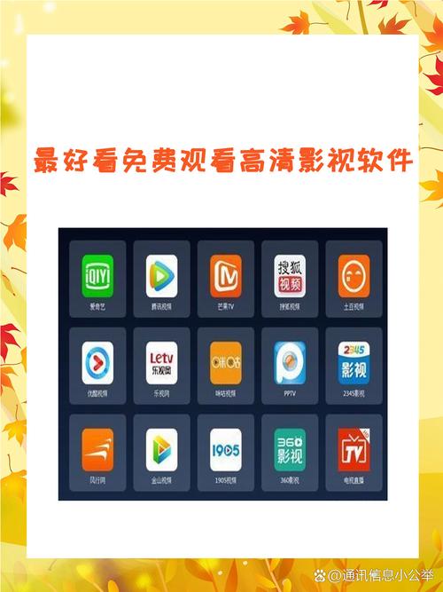 少妇蜜臀白浆av的相关介绍