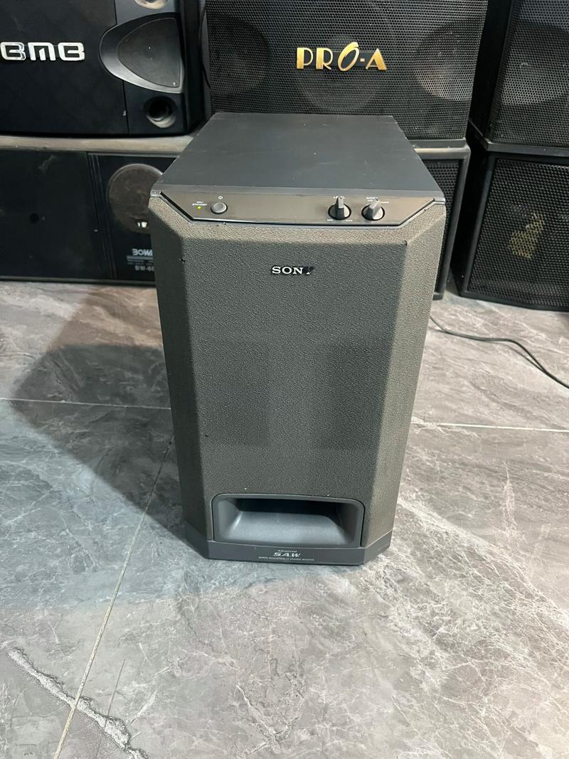 午夜影院破解版在线观看咯的相关介绍