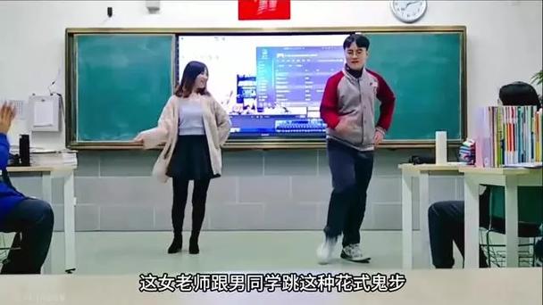 红豆影院的相关介绍