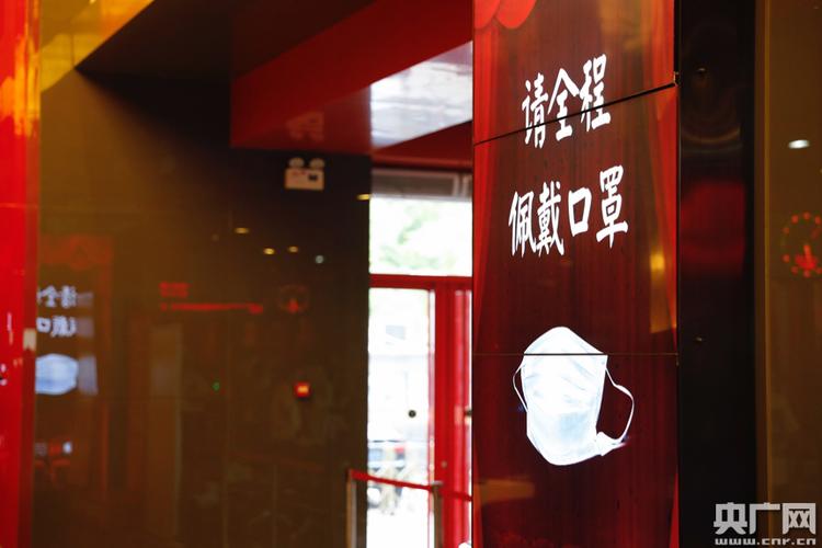 久久久精品久久久久久的相关介绍