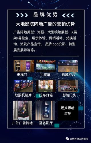人妻的高辣h文的相关介绍