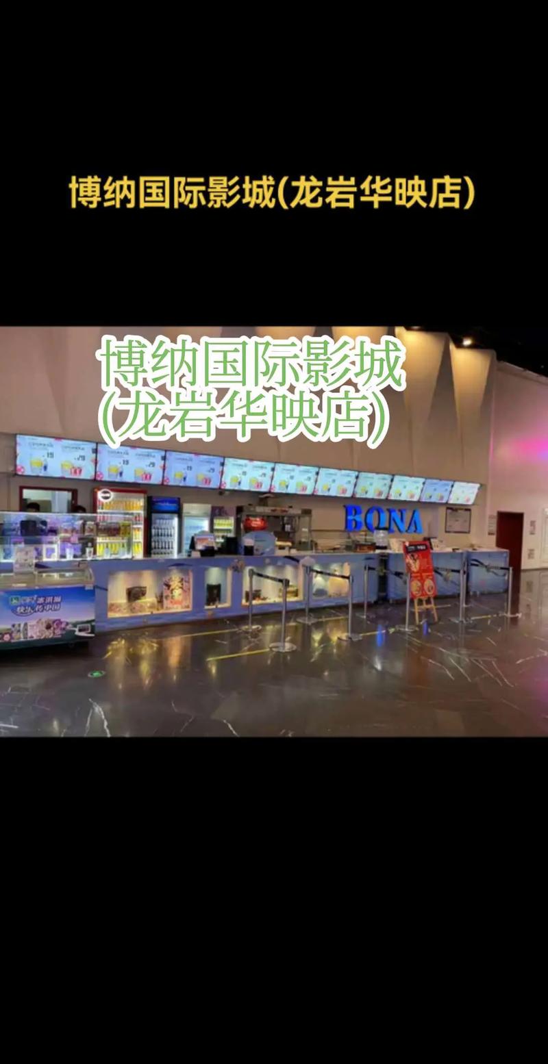 成年人毛片av的相关介绍