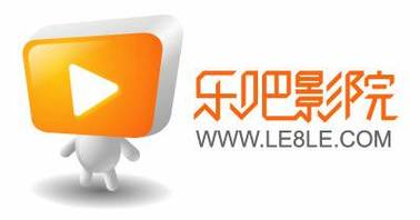 朝阳大悦城电影院的相关介绍