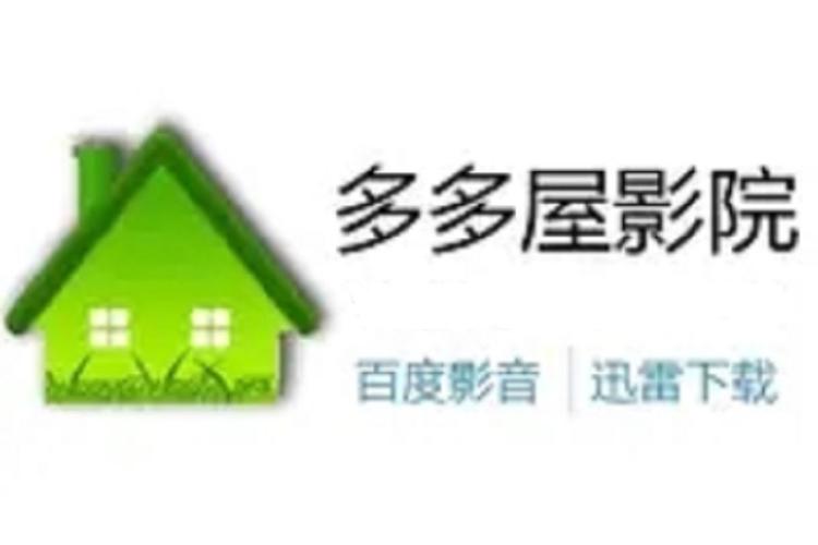 6080影院的相关介绍