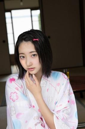 女性下身分泌物是黄色的的相关介绍