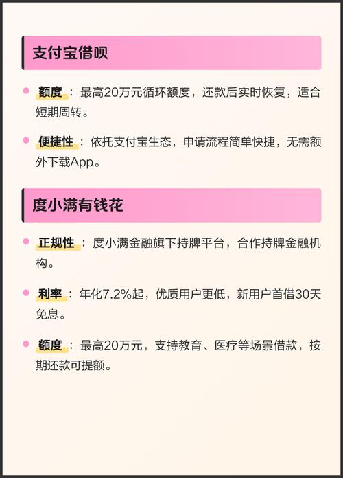 国产色xx的相关介绍