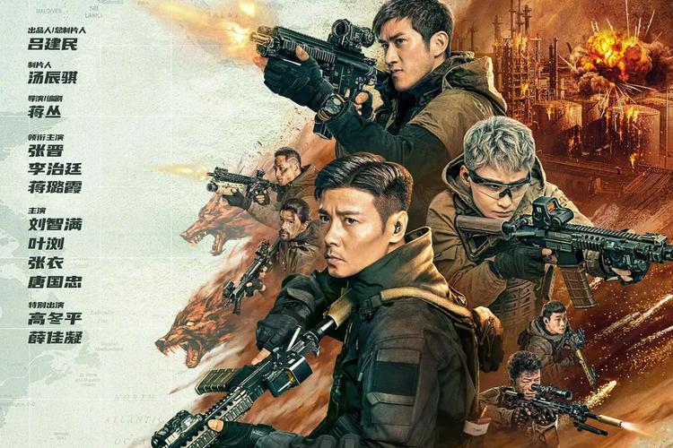 草莓视频app下载18的相关介绍