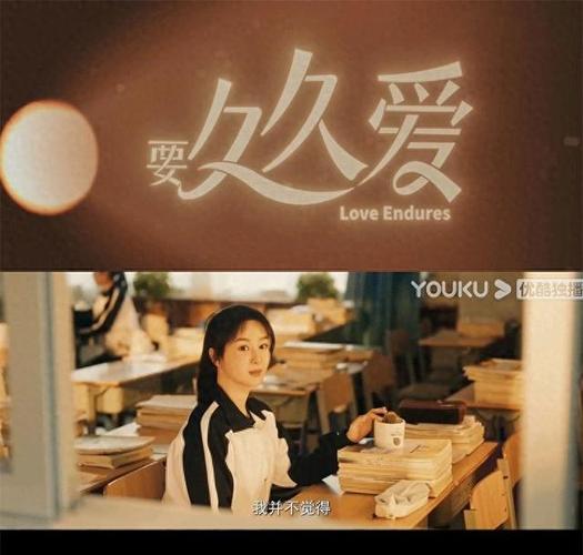 非洲:肥胖女人毛片的相关介绍