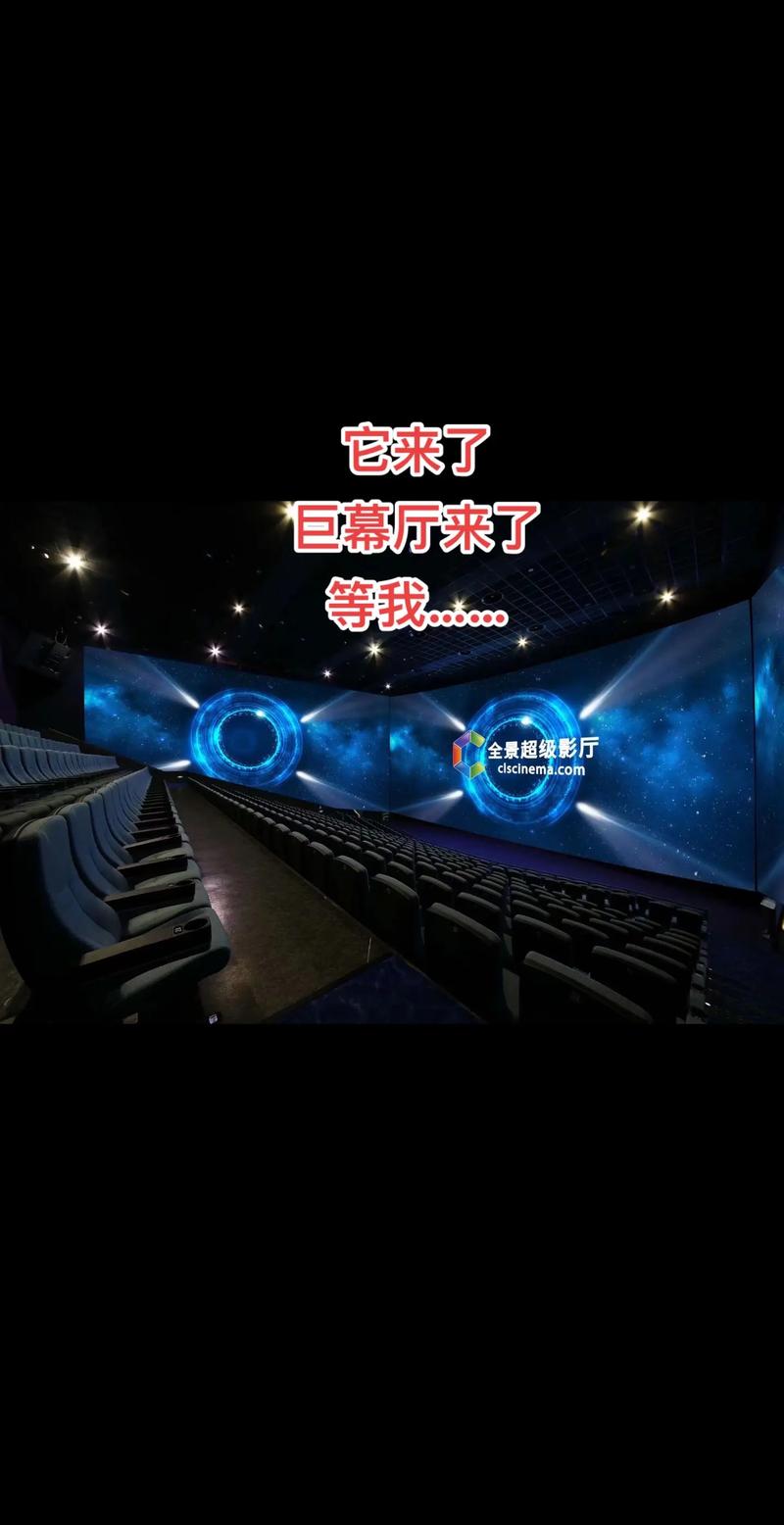 性感人妻饥渴的相关介绍