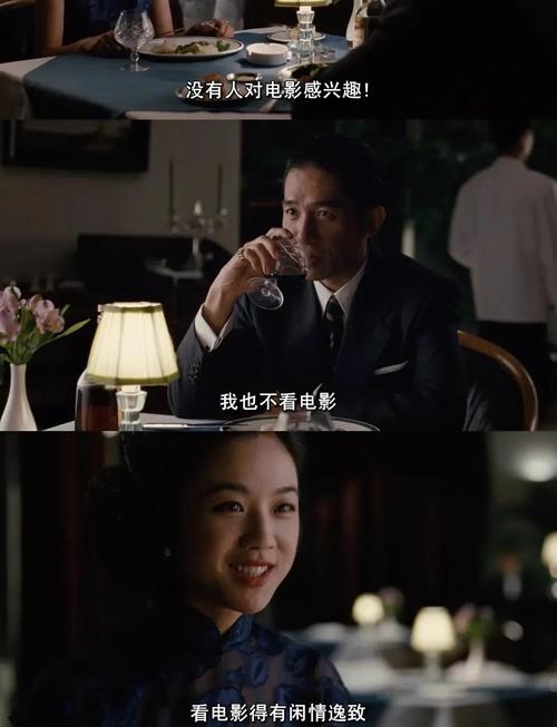 tv1988影院的相关介绍