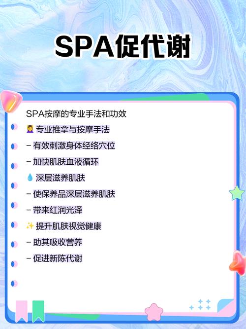 人妻欧美在线的相关介绍