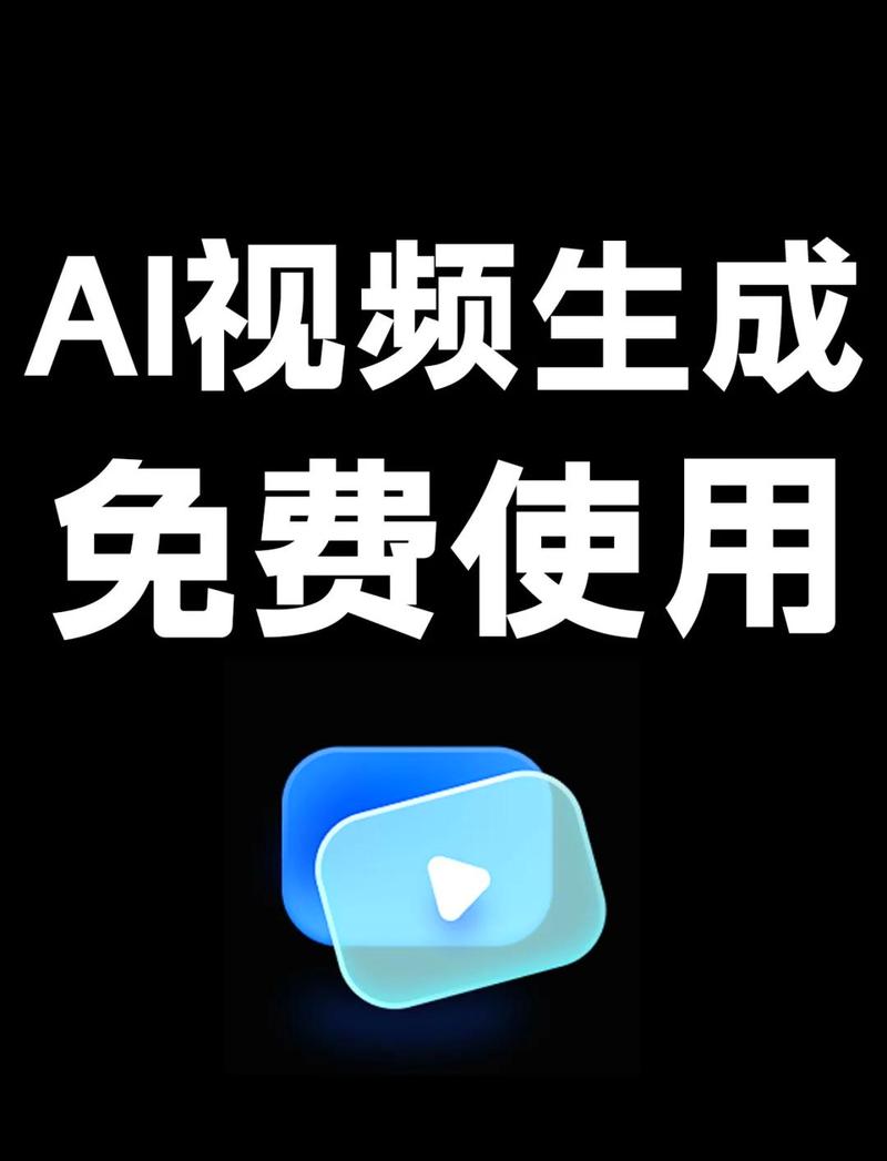 欧美日韩一区二区无线码的相关介绍