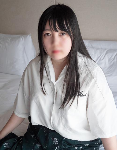 aaaa久久久片的相关介绍