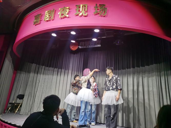 真实偷拍激情按摩一二三的相关介绍