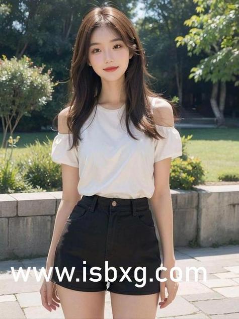 国产av黑丝美女的相关介绍