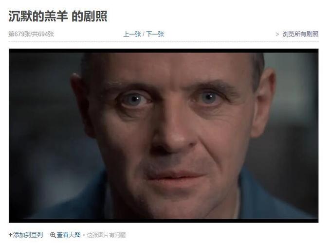 摸秘书奶子的相关介绍