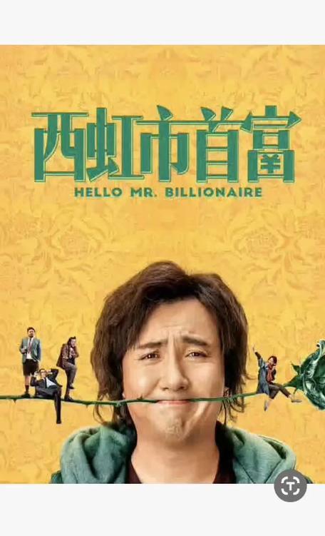 免费看视频软件app下载的相关介绍