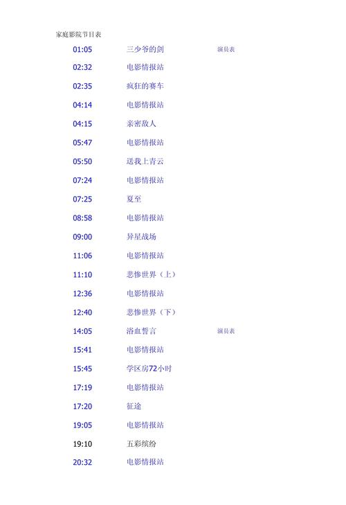 意大利伦理三级的相关介绍